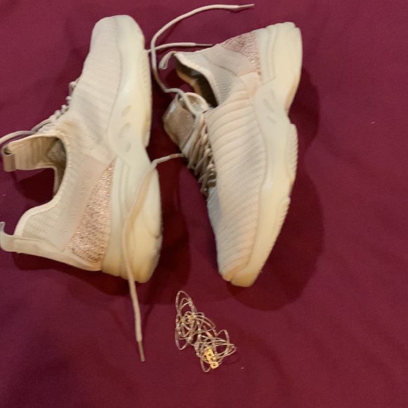 Rampage athletic shoes - Picture 2 of 7